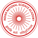 Indian National Science Academy (INSA)
